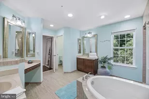 13006 Davenport Dr, Brandywine, MD 20613 - Photo 25