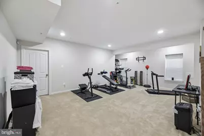 13006 Davenport Drive, Brandywine, MD 20613 - Photo 43