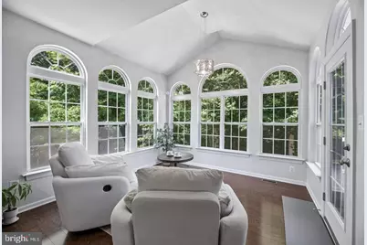 13006 Davenport Drive, Brandywine, MD 20613 - Photo 15