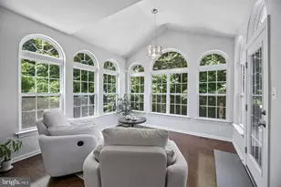 13006 Davenport Dr, Brandywine, MD 20613 - Photo 15