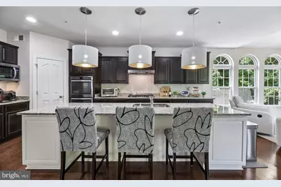 13006 Davenport Drive, Brandywine, MD 20613 - Photo 11