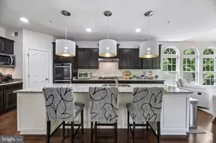 13006 Davenport Dr, Brandywine, MD 20613 - Photo 11