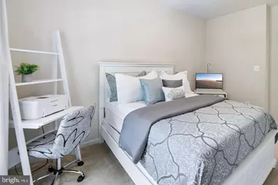 13006 Davenport Drive, Brandywine, MD 20613 - Photo 39