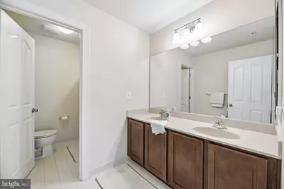 13006 Davenport Drive, Brandywine, MD 20613 - Photo 19