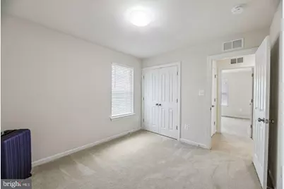 13006 Davenport Drive, Brandywine, MD 20613 - Photo 31