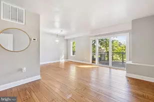 15619 Millbrook Ln, Laurel, MD 20707 - Photo 3