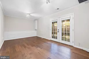 15619 Millbrook Ln, Laurel, MD 20707 - Photo 23