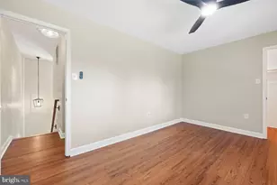 15619 Millbrook Ln, Laurel, MD 20707 - Photo 13