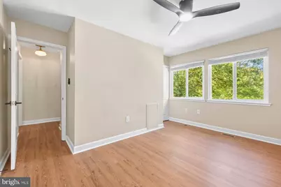 15619 Millbrook Lane #4, Laurel, MD 20707 - Photo 19