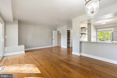 15619 Millbrook Lane #4, Laurel, MD 20707 - Photo 5