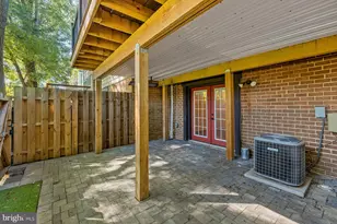15619 Millbrook Ln, Laurel, MD 20707 - Photo 25