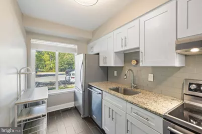 15619 Millbrook Lane #4, Laurel, MD 20707 - Photo 7