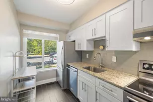 15619 Millbrook Ln, Laurel, MD 20707 - Photo 7