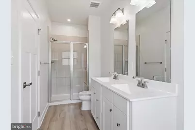 143 Lyons Creek Drive, Laurel, MD 20708 - Photo 17