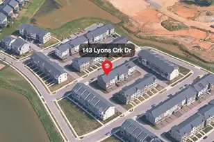 143 Lyons Crk Dr, Laurel, MD 20708 - Photo 3