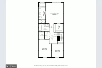 143 Lyons Creek Drive, Laurel, MD 20708 - Photo 29