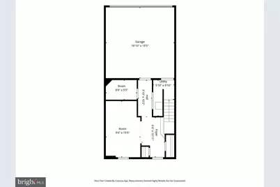 143 Lyons Creek Drive, Laurel, MD 20708 - Photo 27