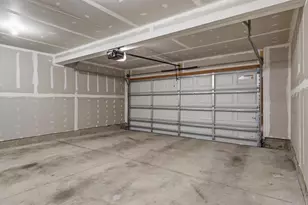 143 Lyons Crk Dr, Laurel, MD 20708 - Photo 23