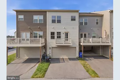 143 Lyons Creek Drive, Laurel, MD 20708 - Photo 25