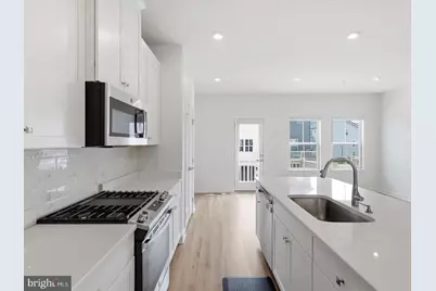 143 Lyons Creek Drive, Laurel, MD 20708 - Photo 11