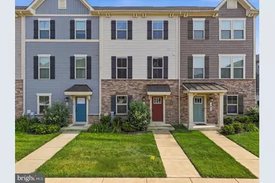 143 Lyons Creek Drive, Laurel, MD 20708 - Photo 1