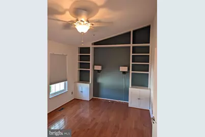 5235 Hil Mar Drive, District Heights, MD 20747 - Photo 21