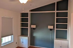 5235 Hil-Mar Dr, District Heights, MD 20747 - Photo 21