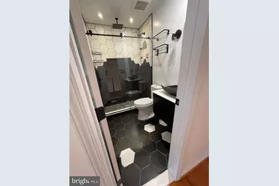 5235 Hil Mar Drive, District Heights, MD 20747 - Photo 13