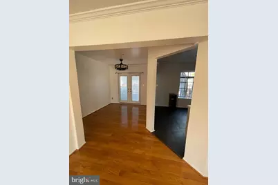 5235 Hil Mar Drive, District Heights, MD 20747 - Photo 3