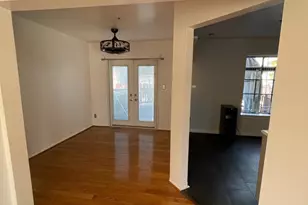 5235 Hil-Mar Dr, District Heights, MD 20747 - Photo 3