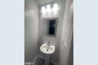5235 Hil Mar Drive, District Heights, MD 20747 - Photo 5