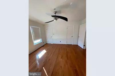 5235 Hil Mar Drive, District Heights, MD 20747 - Photo 25