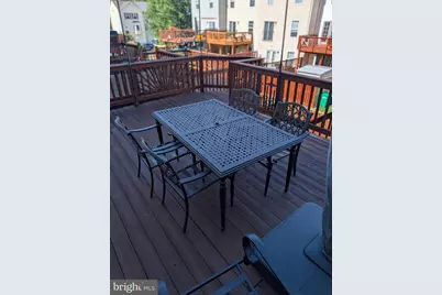 5235 Hil Mar Drive, District Heights, MD 20747 - Photo 51