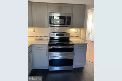 5235 Hil Mar Drive, District Heights, MD 20747 - Photo 9