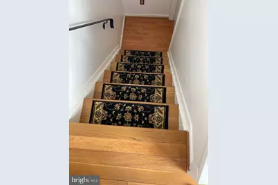 5235 Hil Mar Drive, District Heights, MD 20747 - Photo 27