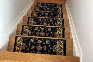 5235 Hil-Mar Dr, District Heights, MD 20747 - Photo 27