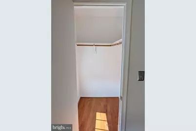 5235 Hil Mar Drive, District Heights, MD 20747 - Photo 23