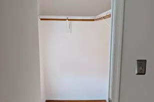 5235 Hil-Mar Dr, District Heights, MD 20747 - Photo 23