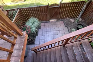 5235 Hil-Mar Dr, District Heights, MD 20747 - Photo 49