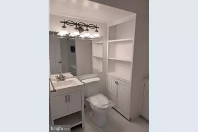 5235 Hil Mar Drive, District Heights, MD 20747 - Photo 29