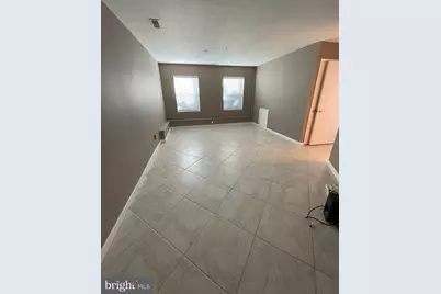 5235 Hil Mar Drive, District Heights, MD 20747 - Photo 35