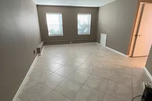 5235 Hil-Mar Dr, District Heights, MD 20747 - Photo 35