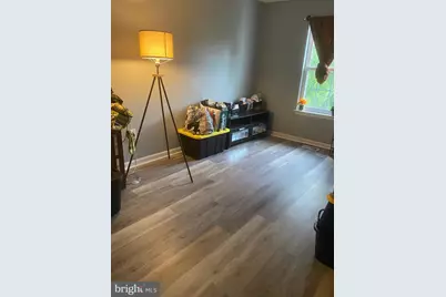 4108 Apple Leaf Way #5, Suitland, MD 20746 - Photo 19