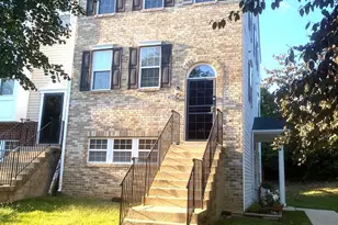 4108 Apple Leaf Way, Suitland, MD 20746 - Photo 1