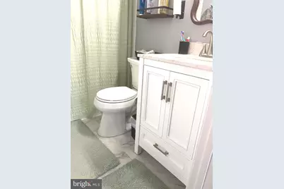 4108 Apple Leaf Way #5, Suitland, MD 20746 - Photo 17