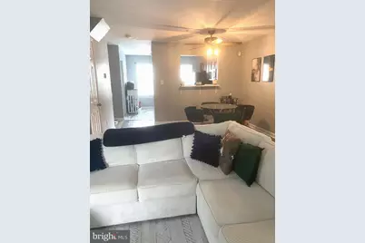 4108 Apple Leaf Way #5, Suitland, MD 20746 - Photo 7