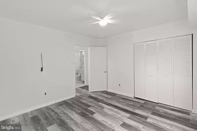 3122 Brinkley Road #4201, Temple Hills, MD 20748 - Photo 11
