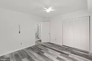 3122 Brinkley Rd, Temple Hills, MD 20748 - Photo 11