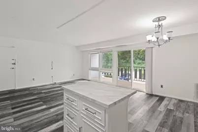 3122 Brinkley Road #4201, Temple Hills, MD 20748 - Photo 7