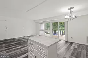 3122 Brinkley Rd, Temple Hills, MD 20748 - Photo 7